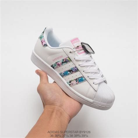 cheap adidas superstars ireland|Adidas Superstar Ireland.